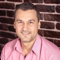 Отзыв от Леонид - Visa DTV