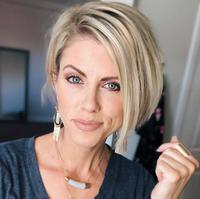 Отзыв от Вероника - DTV виза