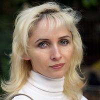 Отзыв от Агата - Visa DTV